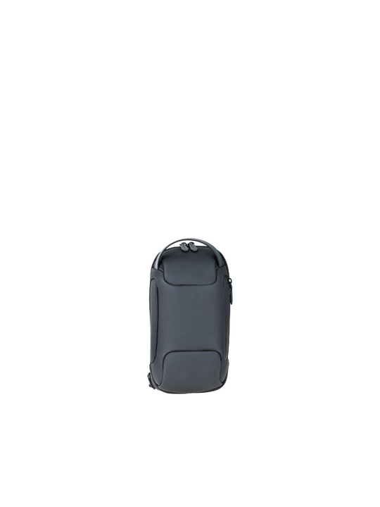 Tech Biz Shoulder Bag 22085-1